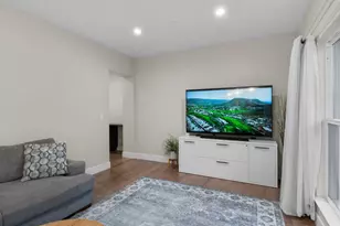 3720 Deauville Pl, Santa Rosa, CA 95403 - Photo 43