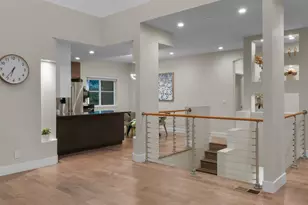 3720 Deauville Pl, Santa Rosa, CA 95403 - Photo 19