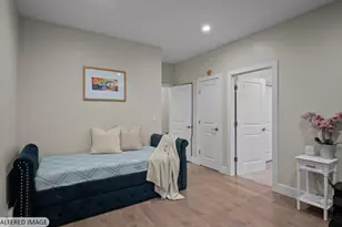 3720 Deauville Pl, Santa Rosa, CA 95403 - Photo 55