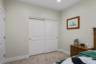 3720 Deauville Pl, Santa Rosa, CA 95403 - Photo 67