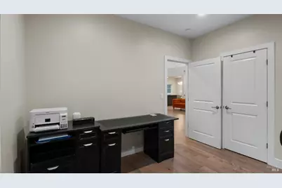 3720 Deauville Place, Santa Rosa, CA 95403 - Photo 49