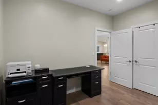 3720 Deauville Pl, Santa Rosa, CA 95403 - Photo 49