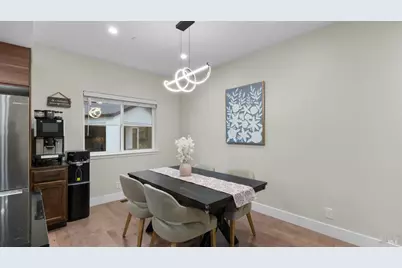 3720 Deauville Place, Santa Rosa, CA 95403 - Photo 21