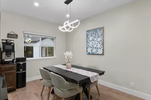 3720 Deauville Pl, Santa Rosa, CA 95403 - Photo 21