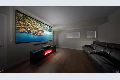 3720 Deauville Place, Santa Rosa, CA 95403 - Photo 57