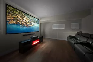 3720 Deauville Pl, Santa Rosa, CA 95403 - Photo 57