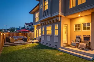 3720 Deauville Pl, Santa Rosa, CA 95403 - Photo 67