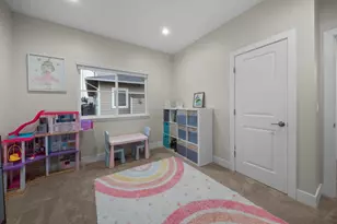 3720 Deauville Pl, Santa Rosa, CA 95403 - Photo 37