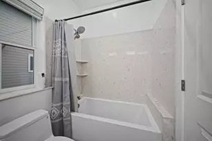 3720 Deauville Pl, Santa Rosa, CA 95403 - Photo 39