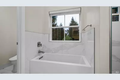 3720 Deauville Place, Santa Rosa, CA 95403 - Photo 37