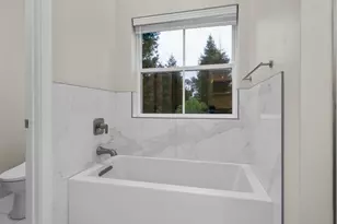 3720 Deauville Pl, Santa Rosa, CA 95403 - Photo 37