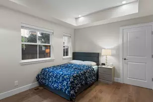 3720 Deauville Pl, Santa Rosa, CA 95403 - Photo 61