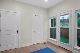 3720 Deauville Pl, Santa Rosa, CA 95403 - Photo 63