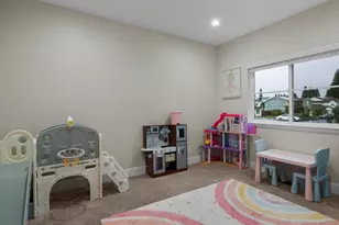 3720 Deauville Pl, Santa Rosa, CA 95403 - Photo 39