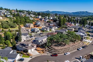 3720 Deauville Pl, Santa Rosa, CA 95403 - Photo 77