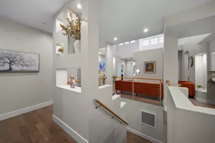 3720 Deauville Pl, Santa Rosa, CA 95403 - Photo 47