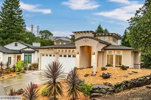 3720 Deauville Pl, Santa Rosa, CA 95403 - Photo 13