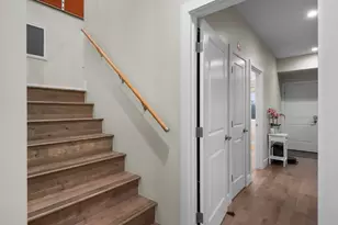 3720 Deauville Pl, Santa Rosa, CA 95403 - Photo 49