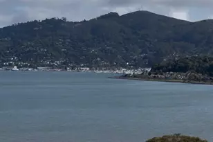 14 Janet Way, Tiburon, CA 94920 - Photo 17