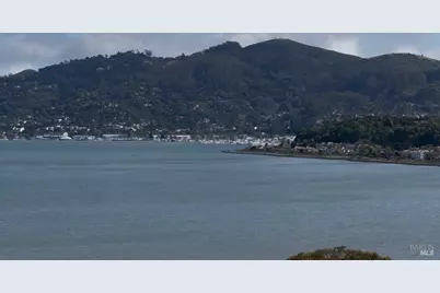 14 Janet Way #149, Tiburon, CA 94920 - Photo 35