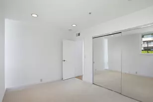 14 Janet Way, Tiburon, CA 94920 - Photo 11