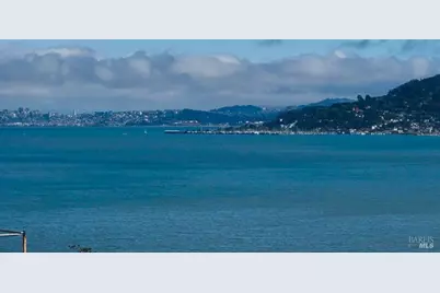 14 Janet Way #149, Tiburon, CA 94920 - Photo 15