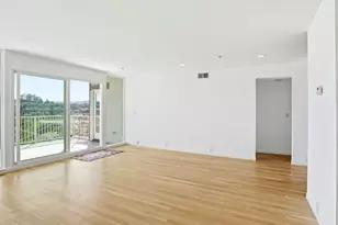 14 Janet Way, Tiburon, CA 94920 - Photo 61