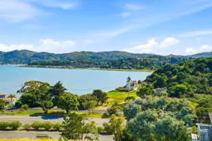 14 Janet Way, Tiburon, CA 94920 - Photo 33