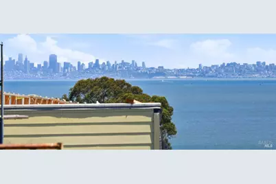 14 Janet Way #149, Tiburon, CA 94920 - Photo 5