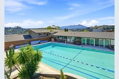 14 Janet Way #149, Tiburon, CA 94920 - Photo 47