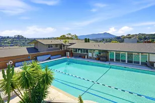 14 Janet Way, Tiburon, CA 94920 - Photo 47