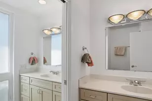 14 Janet Way, Tiburon, CA 94920 - Photo 7