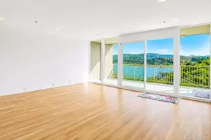 14 Janet Way, Tiburon, CA 94920 - Photo 3