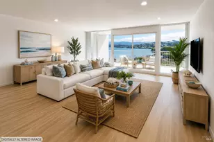 14 Janet Way, Tiburon, CA 94920 - Photo 1