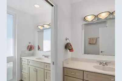14 Janet Way #149, Tiburon, CA 94920 - Photo 15
