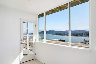 14 Janet Way, Tiburon, CA 94920 - Photo 9