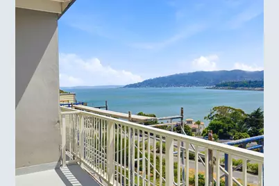 14 Janet Way #149, Tiburon, CA 94920 - Photo 37