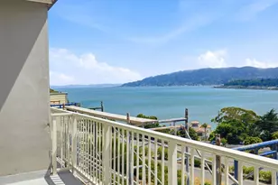 14 Janet Way, Tiburon, CA 94920 - Photo 37