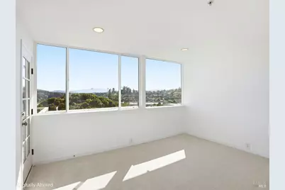14 Janet Way #149, Tiburon, CA 94920 - Photo 21