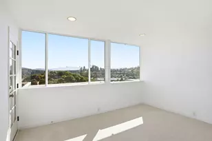 14 Janet Way, Tiburon, CA 94920 - Photo 21