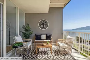 14 Janet Way, Tiburon, CA 94920 - Photo 17