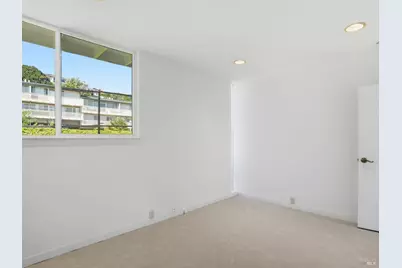 14 Janet Way #149, Tiburon, CA 94920 - Photo 13