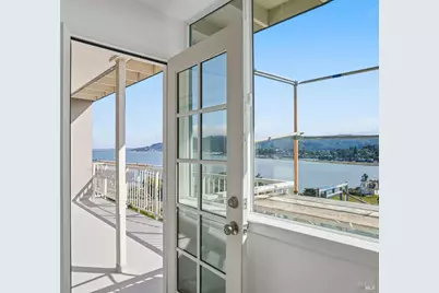 14 Janet Way #149, Tiburon, CA 94920 - Photo 9