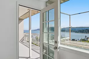 14 Janet Way, Tiburon, CA 94920 - Photo 9