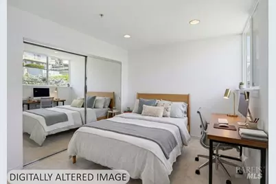 14 Janet Way #149, Tiburon, CA 94920 - Photo 11