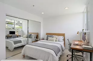 14 Janet Way, Tiburon, CA 94920 - Photo 11