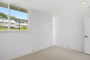 14 Janet Way, Tiburon, CA 94920 - Photo 19