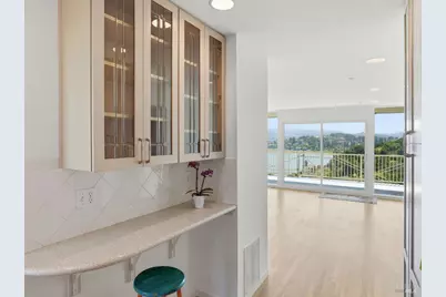 14 Janet Way #149, Tiburon, CA 94920 - Photo 45