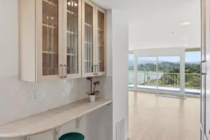 14 Janet Way, Tiburon, CA 94920 - Photo 45