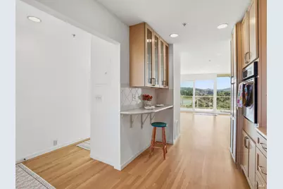 14 Janet Way #149, Tiburon, CA 94920 - Photo 5
